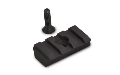Nordic Components TRL-BCT-150
