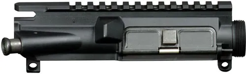 Yankee Hill YHM  A3 UPPER RECEIVER ASSY ...