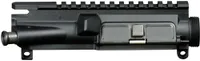 Yankee Hill YHM  A3 UPPER RECEIVER ASSY   YHM-100