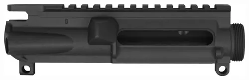 Yankee Hill YHM  STRIPPED - A3 UPPER REC...