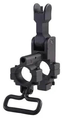 Yankee Hill Flip Front Sight Tower/ Gas ...