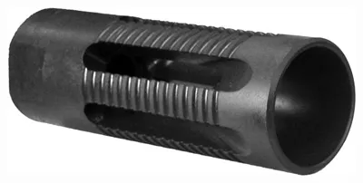 Yankee Hill Phantom YHM-3080-5C1