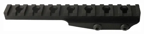 Yankee Hill 6" Picatinny Rail Extension ...
