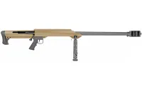 M99