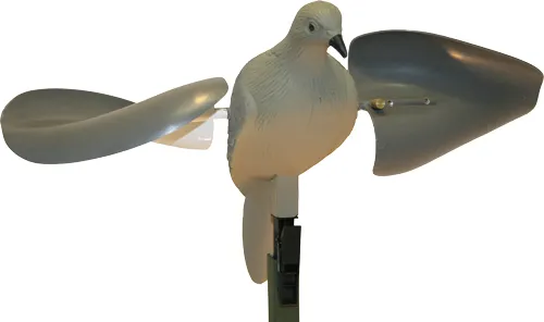 Decoy Wind Dove HW7201