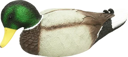 Decoy Ripper HW2443