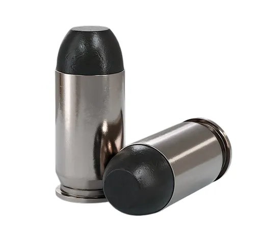 UNDERWOOD 45 SUPER 255GR 20RD 10BX/CS CA...