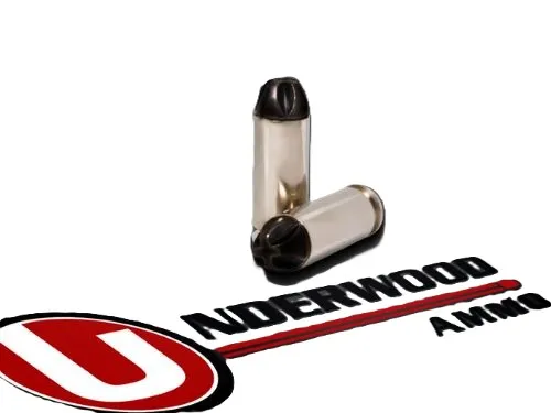 UNDERWOOD 10MM 140GR XTREME PENETRATOR P...