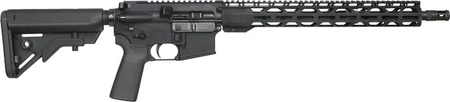 RF FR16-5.56SOC-15RPR-B5 AR RIFLE 5.56 16" BBL. 30-SHOT