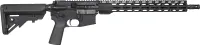 RF FR16-5.56SOC-15RPR-B5 AR RIFLE 5.56 16" BBL. 30-SHOT