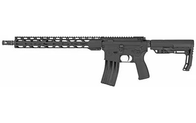 Radical Firearms RADICAL 556 16" MLOK 30...