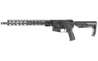 Radical Firearms RF-HBAR  300 BLK 16" TB M-LOK B5 Blk 30-rd