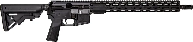 Radical Firearms RF FORGED 16" 7.62X39 1...
