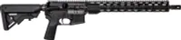 Radical Firearms RF FORGED 16" 7.62X39 15" RPR RAIL