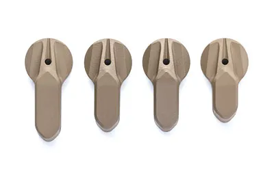 Radian Weapons Talon R0015