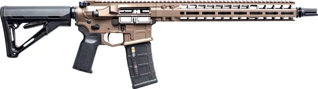 Radian Weapons Model 1 R0040