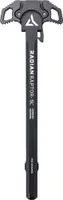 Radian Weapons RADIAN RAPTOR SL CHARGING HANDLE BLACK FOR AR15