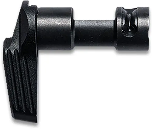Radian Weapons Talon-GI 45/90 Safety Bla...