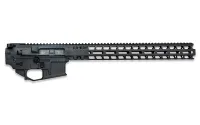 AX556