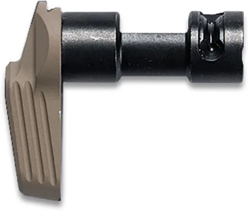 Radian Weapons Talon-GI 45/90 Safety  FD...