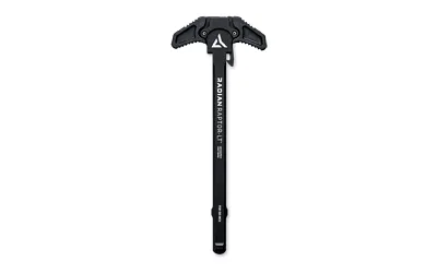 Radian Weapons Raptor-LT Chargin Handle ...