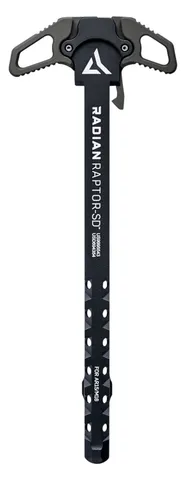 Radian Weapons R0561