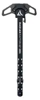 Radian Weapons R0561