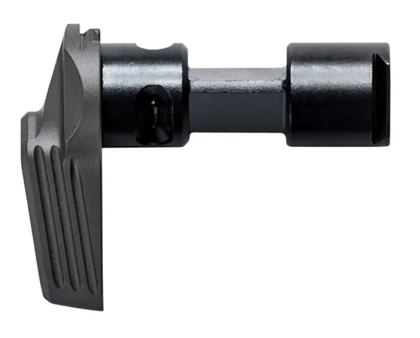 Radian Weapons R0592