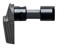 Radian Weapons R0592