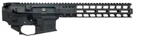Radian Weapons R0427