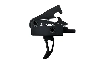 Radian WeaponsVertex