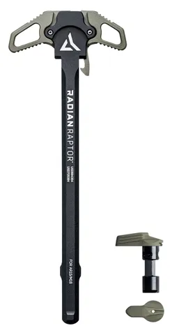 Radian Weapons R0665