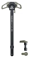 Radian Weapons R0665
