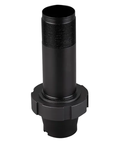 Salvo Choke Full Rem Pro Bore AC1323