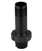 Salvo Choke Full Rem Pro Bore AC1323