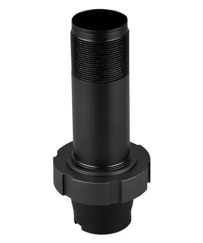 SilencerCoSalvo Choke Full Mossberg 500