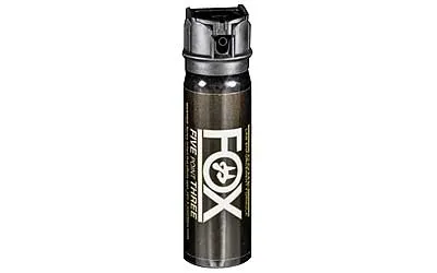 Fox 42FTM