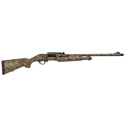 Escort Fieldhunter Turkey