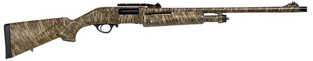Escort Fieldhunter Turkey