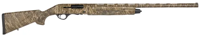 Escort PS Mossy Oak Bottomland