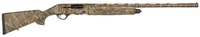 Escort PS Mossy Oak Bottomland