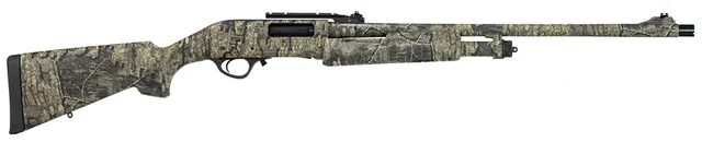 Escort Fieldhunter Turkey