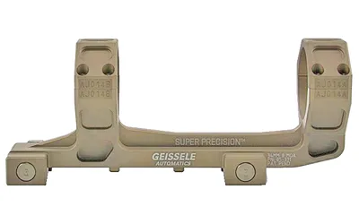 Geissele Automatics GEISSELE SUPER PRECI...