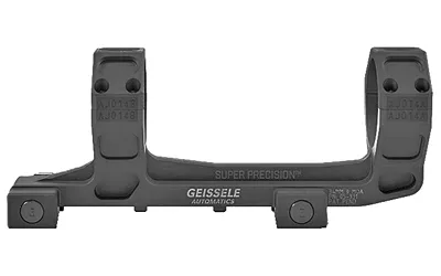 Geissele Automatics GEISSELE SUPER PRECI...