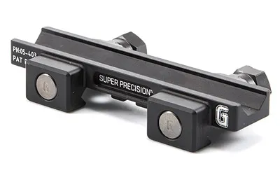 Geissele Automatics Super Precision ACOG...