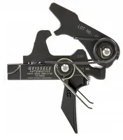 Geissele Automatics Trigger (SSP) Dynamic Flat Bow