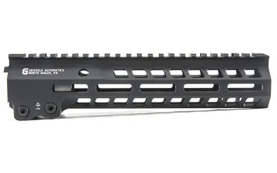 Geissele Automatics MK14 SUPER MODULAR R...