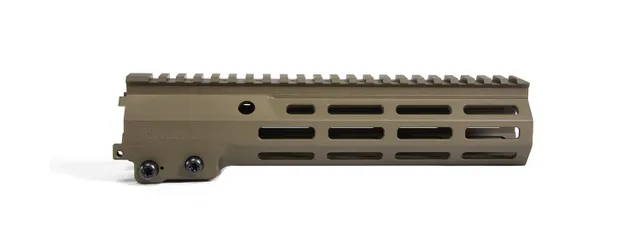 Geissele Automatics 05651S