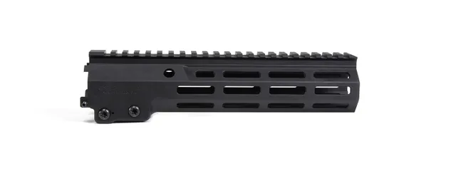 Geissele Automatics 05651B
