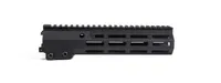 Geissele Automatics MK16 Super Mod Rail 9.3" M-LOK Black